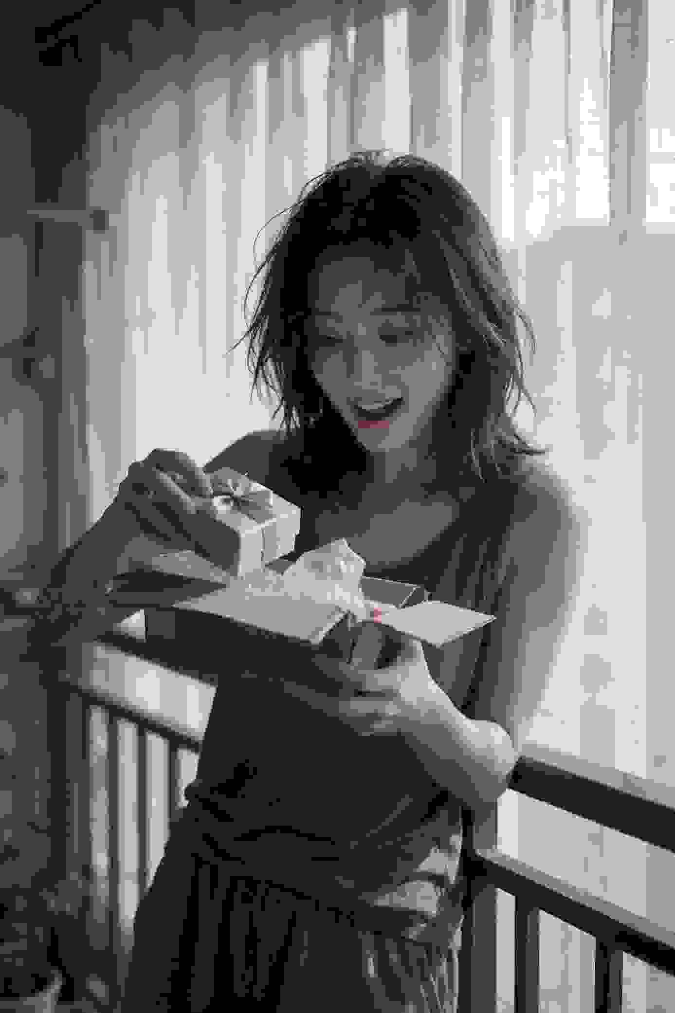 隐藏的真相