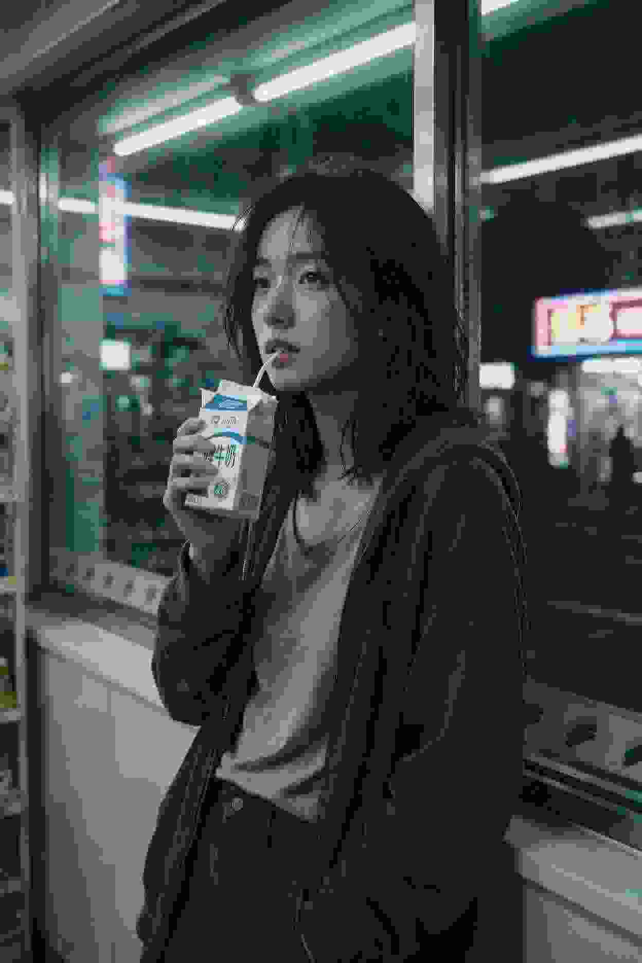星海之恋